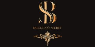 Ballerina-Black-Logo-320x160