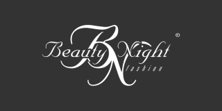 Beauty_Night-320x160