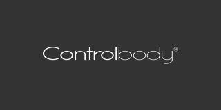 Controlbody-320x160