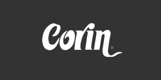 Corin-320x160