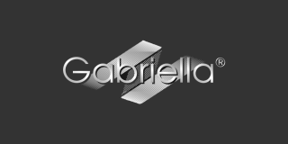 Gabriella-320x160