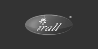 Irall-320x160 (1)