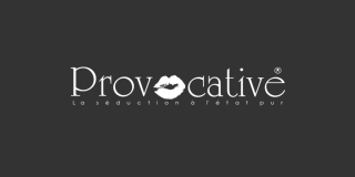 Provocative-320x160