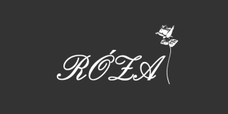 Roza-320x160