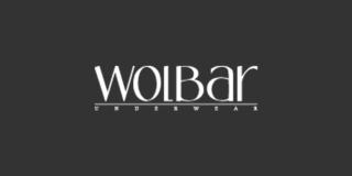 Wolbar-320x160