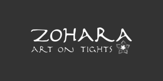 Zohara-320x160