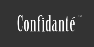 confidante-320x160